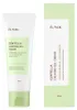 iUNIK Centella Calming Gel Cream – zklidňující gelový krém s centellou – 60 ml – obrázek 1 Produktbild-Vorschau