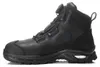 ELTEN Sicherheitsschuhe 768031 Elten KABRU XXP Pro BOA Produktbild-Vorschau 4