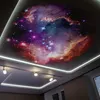Sternenhimmel Projektor Aufladbar Planetarium Nachtlicht Produktbild-Vorschau 8