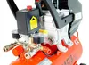 Kompresor 24 l, 8 barov, 230 V, 206 l/min, 2,8 KW Náhľad obrázku produktu 33