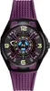Nubeo NB-6094-05 Herrenuhr OAO Automatik Limited Edition Produktbild-Vorschau 1