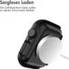imoshion Full Cover Hard Case Watch 10 / 11 - 46 mm - Produktbild-Vorschau 7