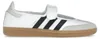 adidas Samba Jane White Black Gum (Women's) - EU 36 2/3 Produktbild-Vorschau 1