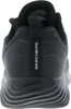 Skechers Bounder Verkona 232004-BBK, Sneaker, Herren, Produktbild-Vorschau 7