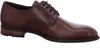 Lloyd Herren Schnürschuh CORE PLUS 110 braun Größe EUR 46 Produktbild-Vorschau 15