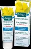 Kneipp Baume intensif à l'onagre avec urée pour peaux Voir les images du produit 3
