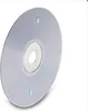 Hama CD čisticí disk, s čisticí kapalinou a úložním obalem Náhled obrázku produktu 9