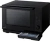 Panasonic NN-DS59NBEPG micro-ondes de comptoir Micro-ondes Voir les images du produit 6