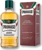 Proraso Profesional After Shave Loción Con Alcohol Produktbild-Vorschau 8