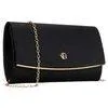Clutch R-XS028-1-0580 schwarz Produktbild-Vorschau 10