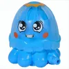 Simba Toys Water Fun, 3 Jahr(e), Blau, Gelb Produktbild-Vorschau 8