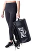 Chaussures Everlast Holdball pour Femme Voir les images du produit 3