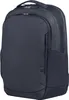 Hp Everyday Rucksack 16 Produktbild-Vorschau 1