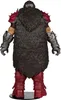 Doom: The Dark Ages Actionfigur Doom Slayer (Phalanx Skin) Produktbild-Vorschau 6
