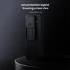 Xiaomi 15T Pro Hülle - Nillkin CamShield Pro Back Cover - Produktbild-Vorschau 7