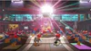 Warner Bros The Lego Movie Videogame, PS4, PlayStation 4, Produktbild-Vorschau 2