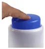 Verk 01085: Handwasserpumpe Produktbild-Vorschau 9