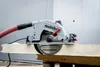 Metabo SteelCutClassic 165x20 FZFA/FZFA 4 Voir les images du produit 7