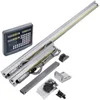 CNC 2-osý digitální odečítací systém (DRO) s lineárními Náhled obrázku produktu 1