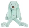 Happy Horse Rabbit Richie Big Kuscheltier Lagune Produktbild-Vorschau 1