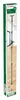 Bosch 0603693101 Teleskopstab (0603693101) Anteprima dell’immagine prodotto 5