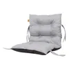 Palettenkissen Loungekissen Set 3-teilig, Outdoor Produktbild-Vorschau 8