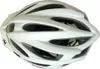 HAVEN Fahrradhelm - TOLTEC II / TOLTEC LUMIERE - Weiß Produktbild-Vorschau 3