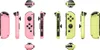 Nintendo 10011583 - Gamepad - Nintendo Switch - Nintendo Náhled obrázku produktu 4
