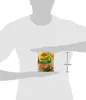 Maggi Ravioli Vegetarisch in Tomatensauce mit Gemüse Produktbild-Vorschau 4