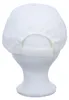 PUMA cap Essential Cap White-No.1 blanc Voir les images du produit 7