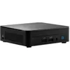 NUC 12 Pro Slim Kit RNUC12WSKI500002I (schwarz, ohne Produktbild-Vorschau 1