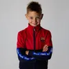 Dětská tréninková souprava FC Barcelona - 2024-2025 - Náhled obrázku produktu 7