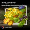 Hisense 32" S5Q, Full HD 1920x1080, QLED, 220 nitů, HDR, Náhled obrázku produktu 5