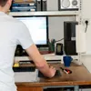 PCE Kohlendioxid-Messgerät PCE Instruments PCE-CMM 10 Produktbild-Vorschau 5