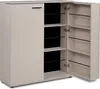 finori Satos 02A Kommode / Schuhschrank, samt Maß: B x H x Produktbild-Vorschau 4