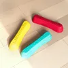 Soft BiBi Balance Steps – 6-teiliges sensorisches Produktbild-Vorschau 5