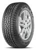 Falken Ganzjahresreifen motorcycle-tyres WILDPEAK A/T AT3WA Produktbild-Vorschau 1