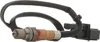 RIDEX 3922L0168 Beheizt Lambdasonde für VW Golf IV Produktbild-Vorschau 2
