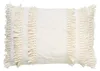 Dutch Decor Kissenbezug Fara 40x60 cm Weiß Produktbild-Vorschau 1