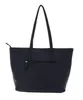 GERRY WEBER Schultertasche Wave Shopper LHZ Darkblue blau Produktbild-Vorschau 3