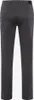 BRAX CADIZ U dark grey 7884120 81-1558-04 W34 L34 Produktbild-Vorschau 2