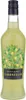 Scavi & Ray Limoncello hergestellt in Italien | 25 % vol | Produktbild-Vorschau 3