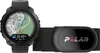 POLAR Grit X2 Pro Sportuhr Grau Produktbild-Vorschau 21
