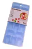 FACKELMANN Eiswürfelformer (Farbe zufällig, 1 Stück) Produktbild-Vorschau 8
