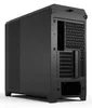 PC-Gehäuse - Meshify 3 XL Solid - E-ATX (330 mm) / SSI-EEB Produktbild-Vorschau 19