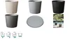 Poétic 022134 G.CA SX4 poétic podtácek ELEMENT, průměr: 470 Náhled obrázku produktu 1