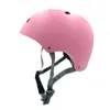 Casque enfant NEXUS Rose, taille M, P-122-M Voir les images du produit 5