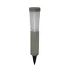 Solarleuchten Garten 2er Set Wegeleuchten Solarlampe Außen Produktbild-Vorschau 3
