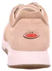 Gabor ROLLINGSOFT Damenschuhe - bequeme Schnür- Halbschuhe Produktbild-Vorschau 8