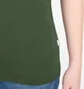 JAKO Unisex T-Shirt Organic Stretch, Farbe:oliv, Größe:5XL Produktbild-Vorschau 6